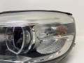 фара левая BMW 2 серия Active Tourer F45 2014, 1.5 л., B38 A15 A, бензин, АКПП, black sapphire metallic (475), хетчбэк 5 дв., правый руль, 63117391403 - фото №4