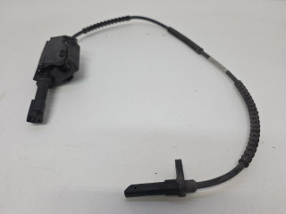датчик ABS BMW i3 L01 2015, электро, 0265008842