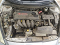 блок предохранителей Toyota Celica 7 поколение (T230) 2001, 1.8 л., МКПП, купе, 8922120040 - фото №12