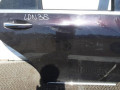 дверь задняя правая Mercedes-Benz S-Класс W222/C217/A217 2014, 3.0 л., дизель, АКПП, седан - фото №2