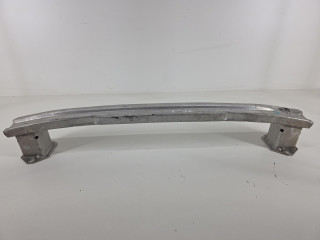 усилитель бампера заднего BMW 2 серия Active Tourer F45 2014, 1.5 л., B38 A15 A, бензин, АКПП, black sapphire metallic (475), хетчбэк 5 дв., правый руль, 731882508, 7318825