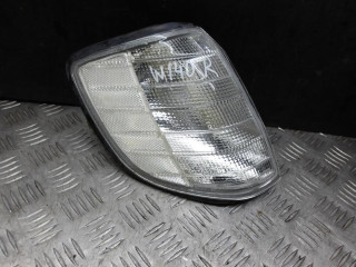 поворотник правый Mercedes-Benz S-Класс W140/C140 1992, 183311B