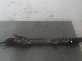 рулевая рейка Kia Niro 1 поколение 2017, бензин