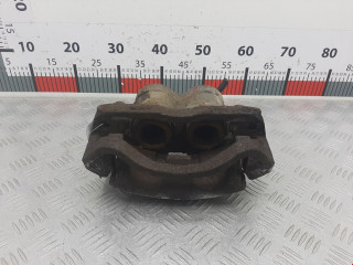 суппорт передний левый IVECO Daily 3 поколение 2001, 3.0 л., МКПП, микроавтобус, 42548179