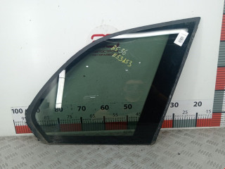 стекло кузовное боковое правое BMW X5 E53 [рестайлинг] 2004, 3.0 л., АКПП, внедорожник 5 дв., 51368249936