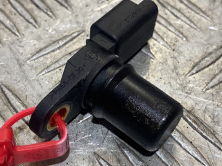 датчик распредвала Renault Megane 2 поколение [рестайлинг] 2007, 1.5 л., K9K 724, дизель, 5МКПП, хетчбэк 5 дв., 2159912874