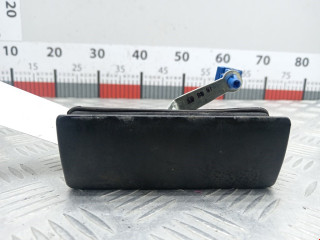 ручка крышки багажника Ford 2008, 2.2 л., МКПП, микроавтобус