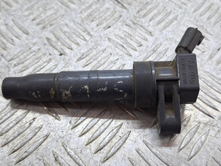 катушка зажигания , 27300-3F100
