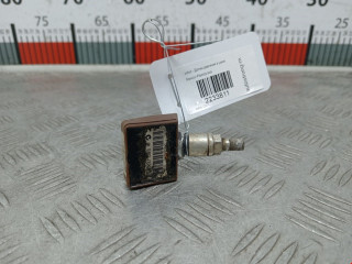 датчик давления в шине Infiniti QX70 1 поколение 2016, 3.7 л., АКПП, внедорожник 5 дв., 40700JY00C