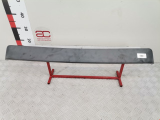 спойлер Volkswagen Golf 3 поколение 1996, 1.9 л., МКПП, хетчбэк 5 дв., 1H6827933