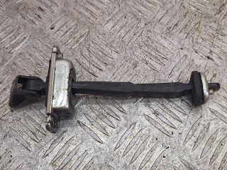 ограничитель открывания двери Opel Antara 1 поколение 2006, 2.0 л., дизель, МКПП, внедорожник 5 дв.