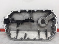 масляный поддон Audi A6 4B/C5 2000, 2.5 л., АКПП, универсал, 059103604G - фото №2