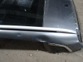 крыша Nissan Qashqai 2 поколение 2015, 1.6 л., дизель, внедорожник 5 дв., G31124EAAA, 736104EA1A - фото №5
