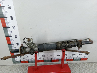 рулевая рейка Chevrolet Lacetti 1 поколение 2008, 26021070