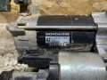 стартер Honda 2009, 2.0 л., бензин, DS4RC, 4280005001 - фото №2