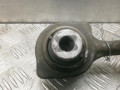 рычаг передний левый Mercedes-Benz E-Класс W212/S212/C207/A207 2011, 2.2 л., дизель, АКПП, седан - фото №5