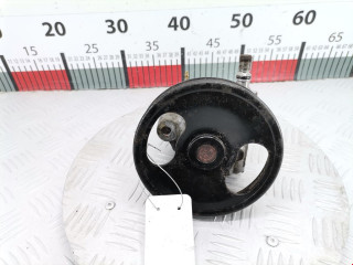 насос гидроусилителя руля Mazda MX-5 NB 2000, 1.6 л., МКПП, кабриолет, NC1032600D