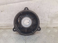 динамик двери Nissan Almera Tino V10 [рестайлинг] 2004, 2.2 л., дизель, МКПП, 28156BN300, 6NN425 - фото №2