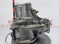 КПП механическая (МКПП) Renault Scenic 2 поколение 2005, 1.9 л., МКПП, минивэн, 7701717852 - фото №7