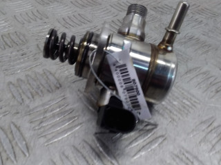 ТНВД Audi A3 8V [рестайлинг] 2017, 1.5 л., МКПП, седан, 05E127027J