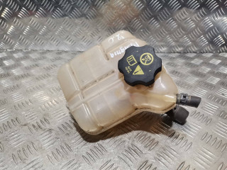 насос вакуумный Citroen Xsara Picasso 1 поколение 2002, универсал