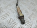 лямбда-зонд Nissan Primera P12 2005, 22690AU000 - фото №2