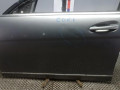 дверь передняя левая Mercedes-Benz C-Класс W204/S204 2008, 1.8 л., бензин, АКПП, седан - фото №2
