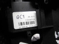 переключатель подрулевой (стрекоза) Volkswagen Touran 1 поколение 2004, 1K0953503E - фото №4