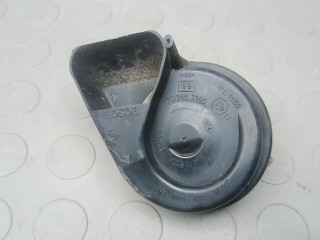 сигнал (клаксон) Mercedes-Benz M-Класс W164 2006, 3.0 л., дизель, АКПП, внедорожник 5 дв.