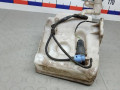 бачок омывателя SEAT Leon 2 поколение 2009, 1.9 л., дизель, хетчбэк 5 дв. - фото №5