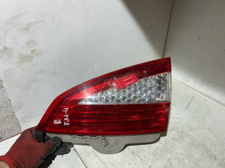 фонарь крышки багажника правый Ford Mondeo 4 поколение 2008, 2.0 л., дизель, 6МКПП, универсал