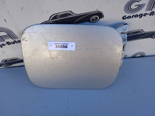 лючок топливного бака Audi A4 B5 [рестайлинг] 2001, gainsboro, седан