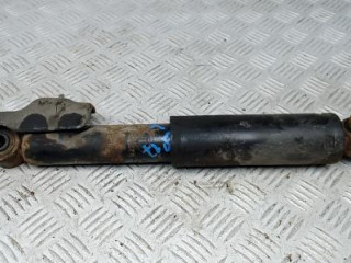 амортизатор задний Hyundai Santa Fe 2 поколение (CM) 2007, 2.2 л., дизель, внедорожник 5 дв.