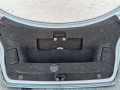 крышка багажника (дверь 3-5) Volkswagen Passat CC 1 поколение 2009, 1.8 л., TFSI, BZB, бензин, 6МКПП, седан - фото №10
