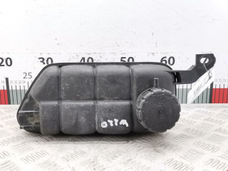 бачок расширительный Mercedes-Benz S-Класс W220 1999, A2205000049