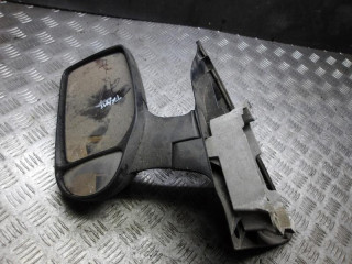 зеркало наружное левое Ford Transit 5 поколение 2002
