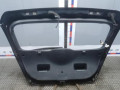 крышка багажника (дверь 3-5) Hyundai i30 1 поколение 2008, 1.4 л., бензин, хетчбэк 5 дв. - фото №6
