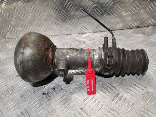 гидроаккумулятор Citroen C5 1 поколение 2002, 2.0 л., дизель, 5МКПП, универсал