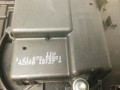 кнопка аварийной сигнализации Mercedes-Benz E-Класс W211/S211 2004, 3.2 л., дизель, АКПП, универсал - фото №5