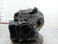 PКПП Volkswagen Passat B6 2006, 2.0 л., вариатор, универсал, 02E300043S - фото №5