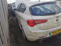 дверь передняя правая Alfa Romeo Giulietta 3 поколение 2011, 2.0 л., МКПП, хетчбэк 5 дв., 50509165 - фото №10