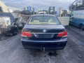 дверь передняя правая BMW 7 серия E65/E66/E67 [рестайлинг] 2005, 3.0 л., АКПП, седан, 41517202082 - фото №13