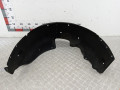 защита арок задняя правая (подкрылок) Hyundai i40 1 поколение 2012, 1.7 л., МКПП, универсал, 869243Z000 - фото №3