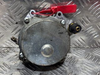 насос вакуумный Opel Astra J 2011, 2.0 л., A 20 DTH, дизель, МКПП, хетчбэк 5 дв.