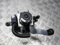 блок ABS Mazda 2 1 поколение 2005, 1.4 л., бензин, МКПП, минивэн, 4S612M110AC, D461437A0 - фото №2