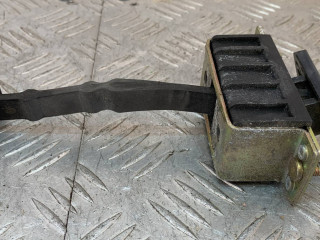 ограничитель открывания двери Mercedes-Benz C-Класс W203/S203/CL203 [рестайлинг] 2006, 3.2 л., дизель, АКПП, универсал