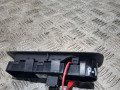 кнопка стеклоподъемника Peugeot 807 1 поколение 2004, 2.0 л., RHT (DW10ATED4), дизель, МКПП, минивэн, 14893750XT - фото №3