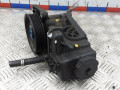 насос гидроусилителя руля Mercedes-Benz E-Класс W212/S212/C207/A207 2011, 2.2 л., дизель, АКПП, седан - фото №4
