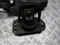подушка крепления двигателя Renault Trafic 2 поколение 2004, 1.9 л., дизель, МКПП, микроавтобус, 91165673 - фото №7