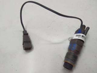 форсунка управляющая BMW 3 серия E36 [рестайлинг] 1998, 1.8 л., TD, дизель, МКПП, задний привод, 13532245811, 2245811